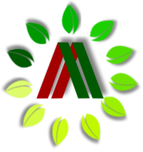 Medika Occupational Health Center