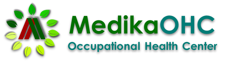 Medika Occupational Health Center