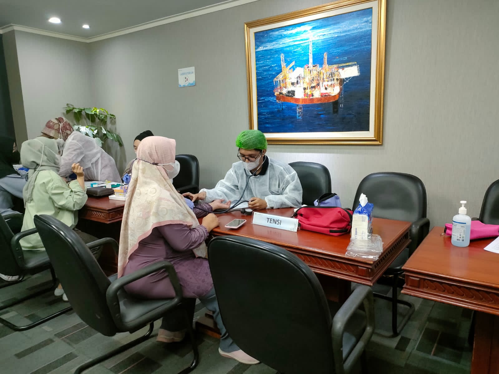 a5c1e4d3-91b2-46e4-b4f0-9b30de975c90